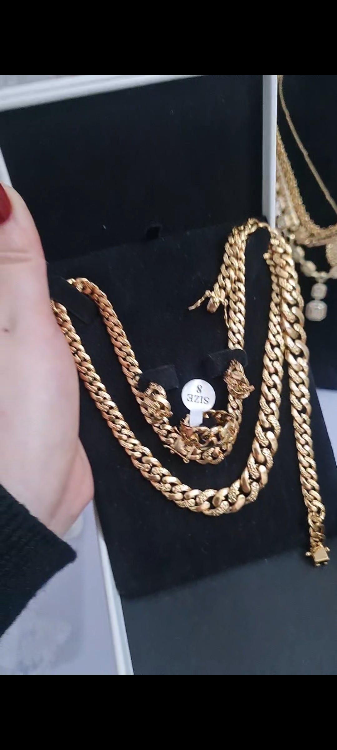 A Conjunto radco